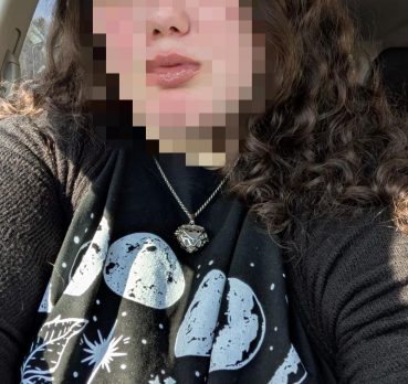 Cat, 20 лет, Москва,  Россия 🇷🇺