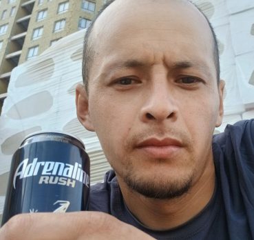 Islomjon, 32 лет, Москва,  Россия 🇷🇺