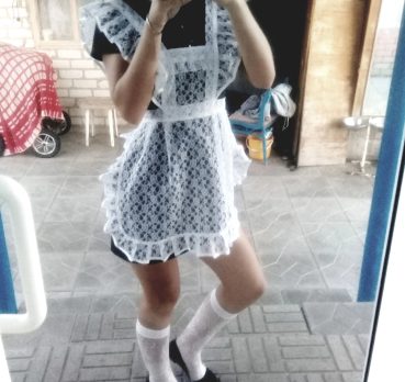 Елизавета, 24 лет, Перово,  Россия 🇷🇺