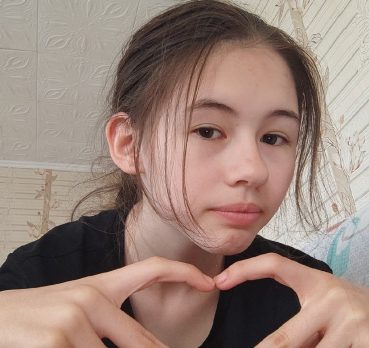 Алина, 19 лет, Ростов-на-Дону,  Россия 🇷🇺