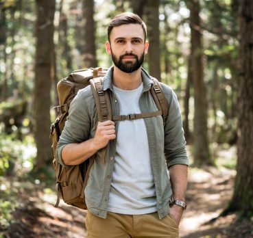 fox, 32 лет, Краснодар,  Россия 🇷🇺