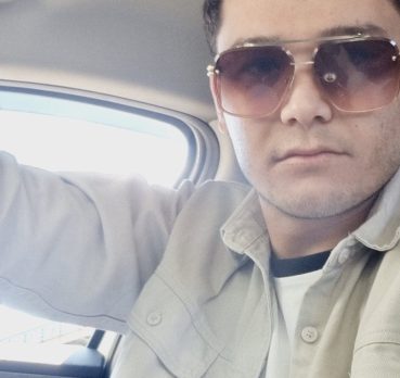 Федя, 31 лет, Москва,  Россия 🇷🇺