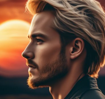 Sergeo22, 27 лет, Молодечно,  Беларусь 🇧🇾