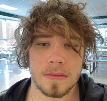 Дмитрий, 20 лет, Сочи,  Россия 🇷🇺