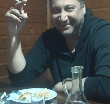 Сергей, 46 лет, Видное, Россия 🇷🇺