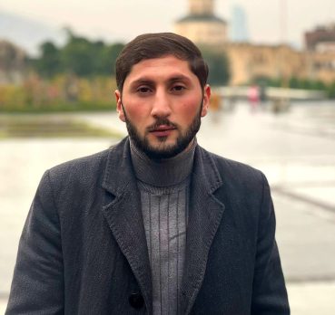 Ed, 27 лет, Ереван,  Армения 🇦🇲