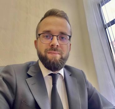 Евгений, 31 лет, Москва,  Россия 🇷🇺