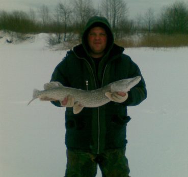 Дима, 46 лет, Пермь, Россия 🇷🇺