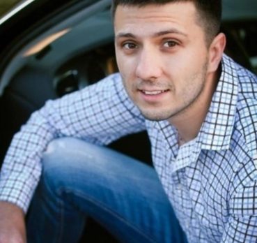 Никита, 36 лет, Строгино,  Россия 🇷🇺