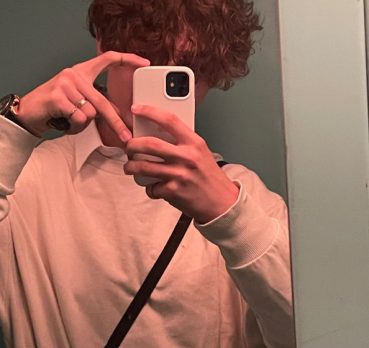 Сергей, 28 лет, Электросталь,  Россия 🇷🇺