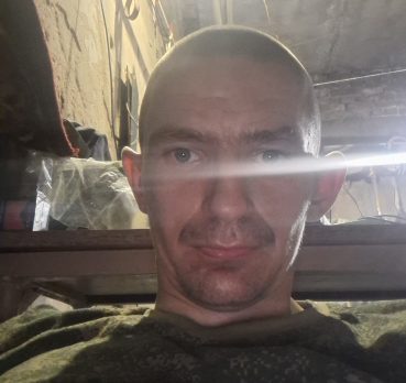 Андрей, 28 лет, Астрахань,  Россия 🇷🇺