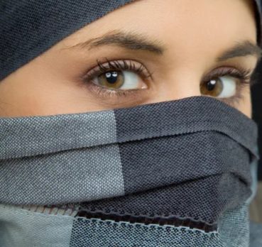 Елена, 39 лет, Тула,  Россия 🇷🇺