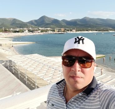 Андрей, 43 лет, Алтуфьевский,  Россия 🇷🇺