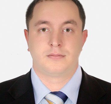 игорь, 39 лет, Нижний Новгород,  Россия 🇷🇺