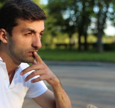 Давид, 34 лет, Лужники,  Россия 🇷🇺