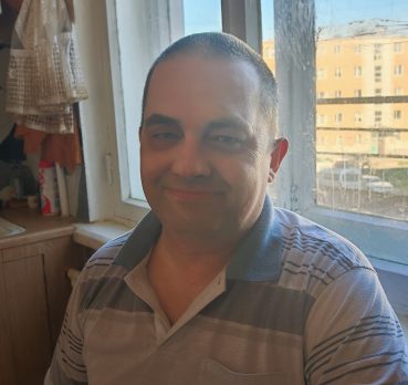 Игорь, 50 лет, Магадан, Россия 🇷🇺