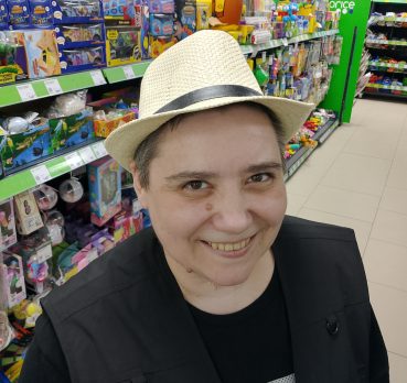 Татьяна, 46 лет, Щелково,  Россия 🇷🇺