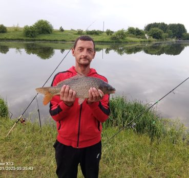 владимир, 46 лет, Пенза,  Россия 🇷🇺