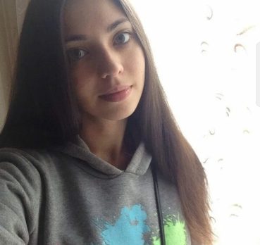 Пара, 39 лет, Красноярск,  Россия 🇷🇺