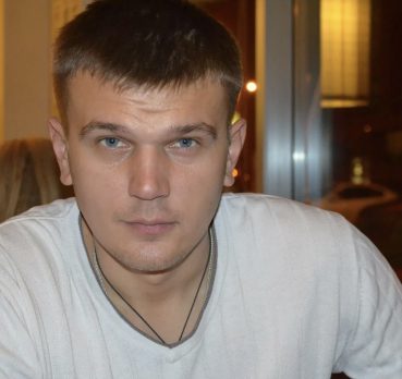 Андрей, 38 лет, Владивосток,  Россия 🇷🇺