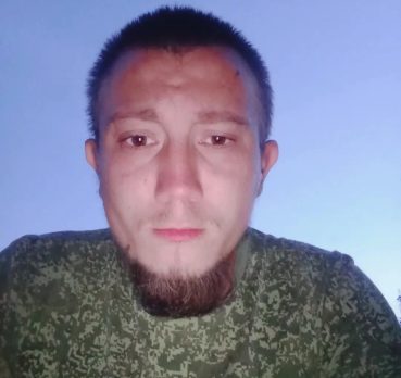 Костя, 32 лет, Минск,  Беларусь 🇧🇾