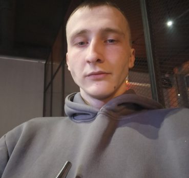 Юрий, 21 лет, Москва,  Россия 🇷🇺