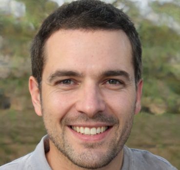 Ярослав, 29 лет, Франкфурт-на-Майне, Германия 🇩🇪