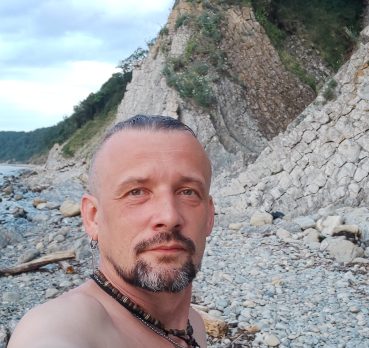 Михаил, 46 лет, Дубна,  Россия 🇷🇺