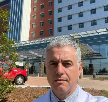 benaw, 62 лет, Лондон, Великобритания