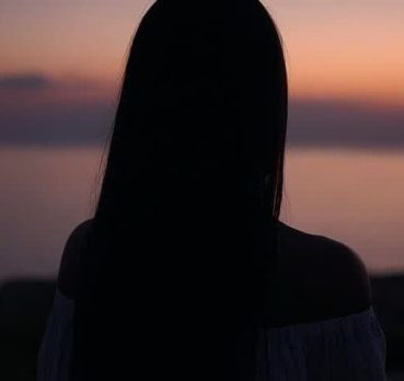 Юля, 40 лет, Липецк,  Россия 🇷🇺