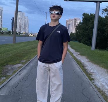 Глебаня, 18 лет, Минск,  Беларусь 🇧🇾