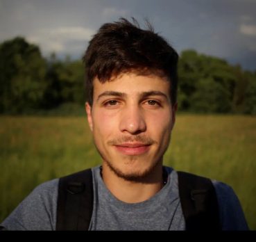 Антон, 28 лет, Красноярск,  Россия 🇷🇺