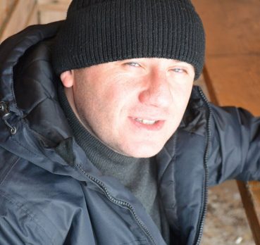 Саня, 40 лет, Челябинск,  Россия 🇷🇺