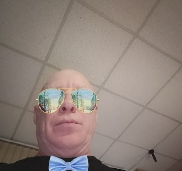 Сергей, 50 лет, Щукино,  Россия 🇷🇺