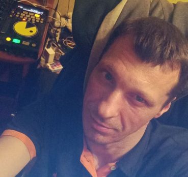 Витя, 25 лет, Автово,  Россия 🇷🇺