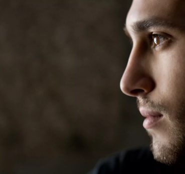 Сергей, 31 лет, Красноярск,  Россия 🇷🇺