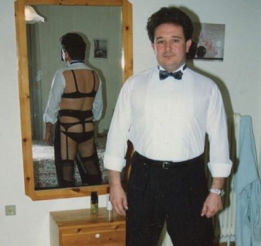 Леша, 18 лет, Аксай,  Россия 🇷🇺