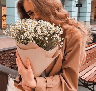 Диана, 41 лет, Адлер,  Россия 🇷🇺