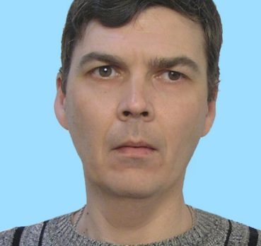 Алексей, 50 лет, Саратов,  Россия 🇷🇺