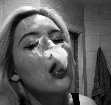 Лиана, 23 лет, Новороссийск,  Россия 🇷🇺