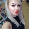 Светлана, 26 лет, Бисексуал(ка), Мытищи, Московская область,  Россия 🇷🇺