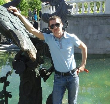 Макс, 34 лет, Алтуфьевский,  Россия 🇷🇺