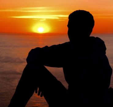 Александр, 34 лет, Мытищи, Россия 🇷🇺