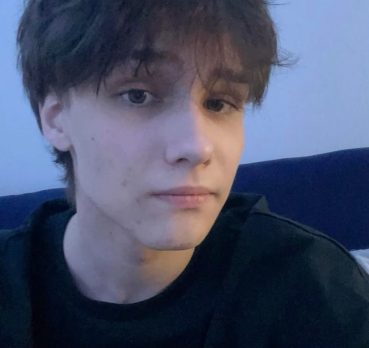 Даня, 23 лет, Кузьминки,  Россия 🇷🇺