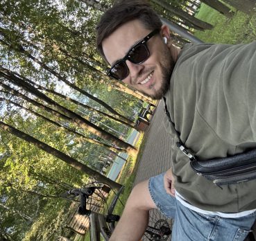 Rob, 33 лет, Воробьёво,  Россия 🇷🇺