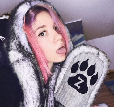 Лея, 31 лет, Москва, Россия 🇷🇺