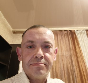 Василий, 44 лет, Нижний Новгород,  Россия 🇷🇺