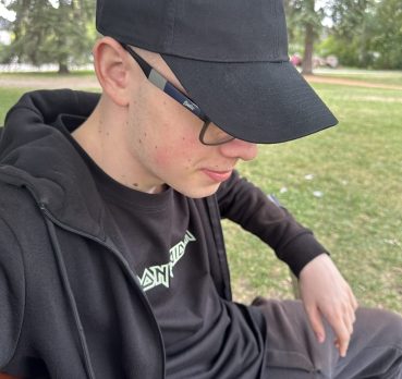 Даня, 20 лет, Ровно,  Украина 🇺🇦