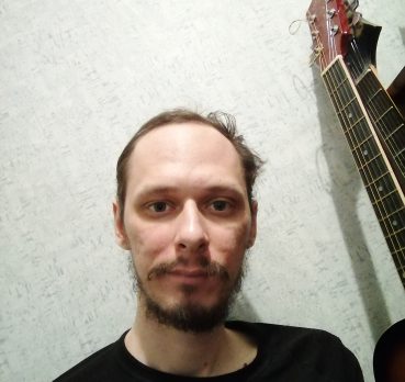 Георгий, 33 лет, Саратов, Россия 🇷🇺