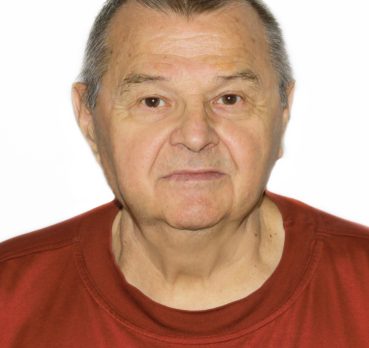 Юрий, 70 лет, Новосибирск,  Россия 🇷🇺